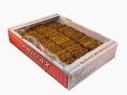 Tradycyjne zdobione/Primax/2